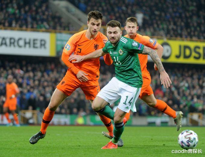 布莱顿签下维罗纳中卫科波拉签约5年  第2张