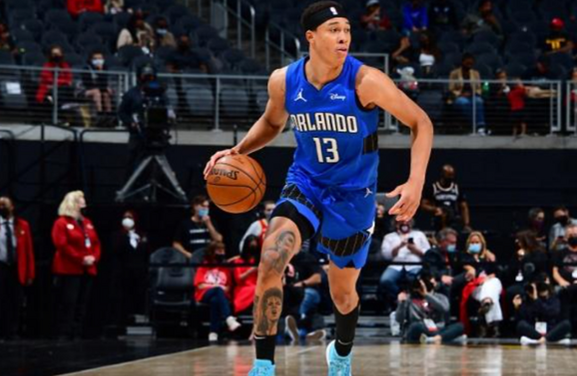 NCAA:马里兰东海岸大学VS汉普顿大学的简单介绍