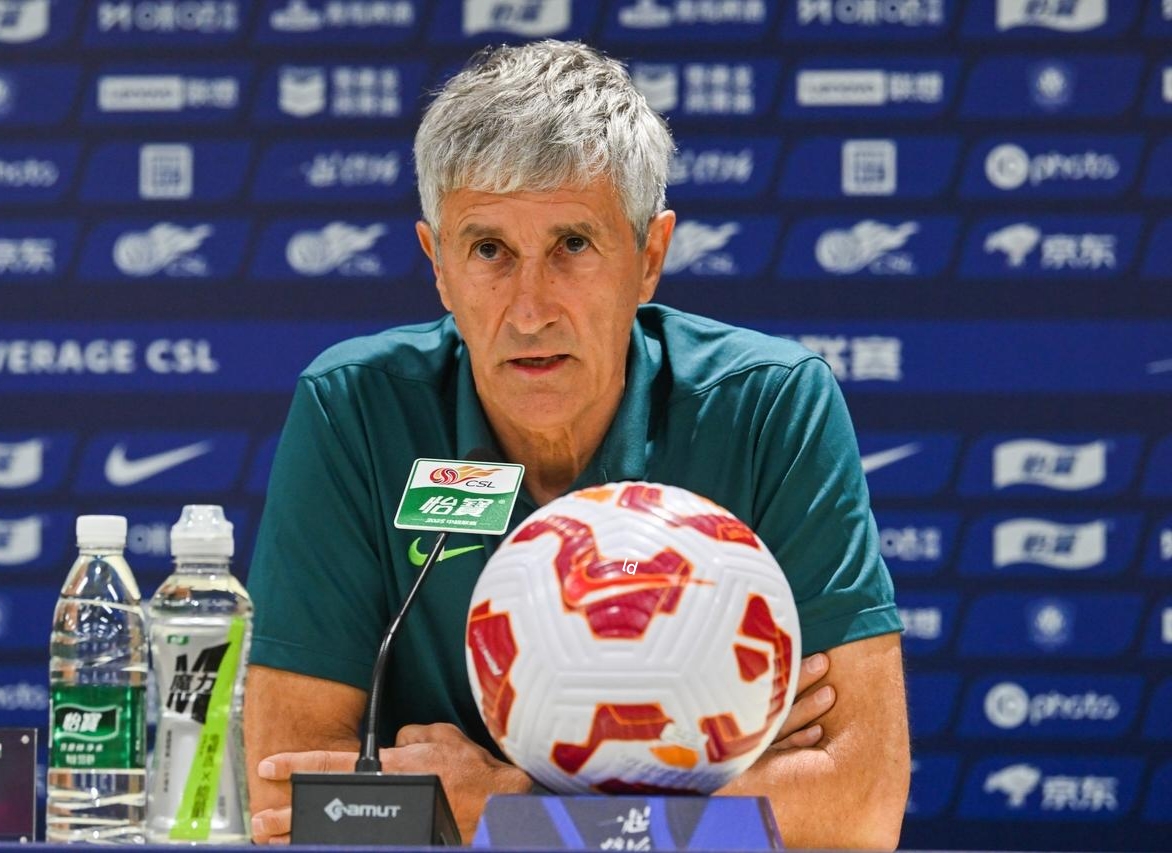 包含米特里策加盟浙江队转会费200万欧元的词条  第1张