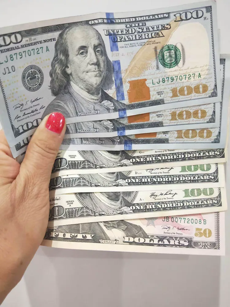 阿联酋超：豪尔费坎VS迪拜国民的简单介绍  第1张