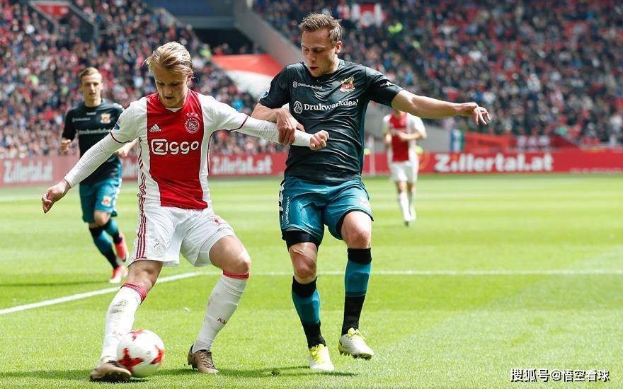 关于NCAA:南卡罗莱纳北部大学VS田纳西理工大学的信息  第2张