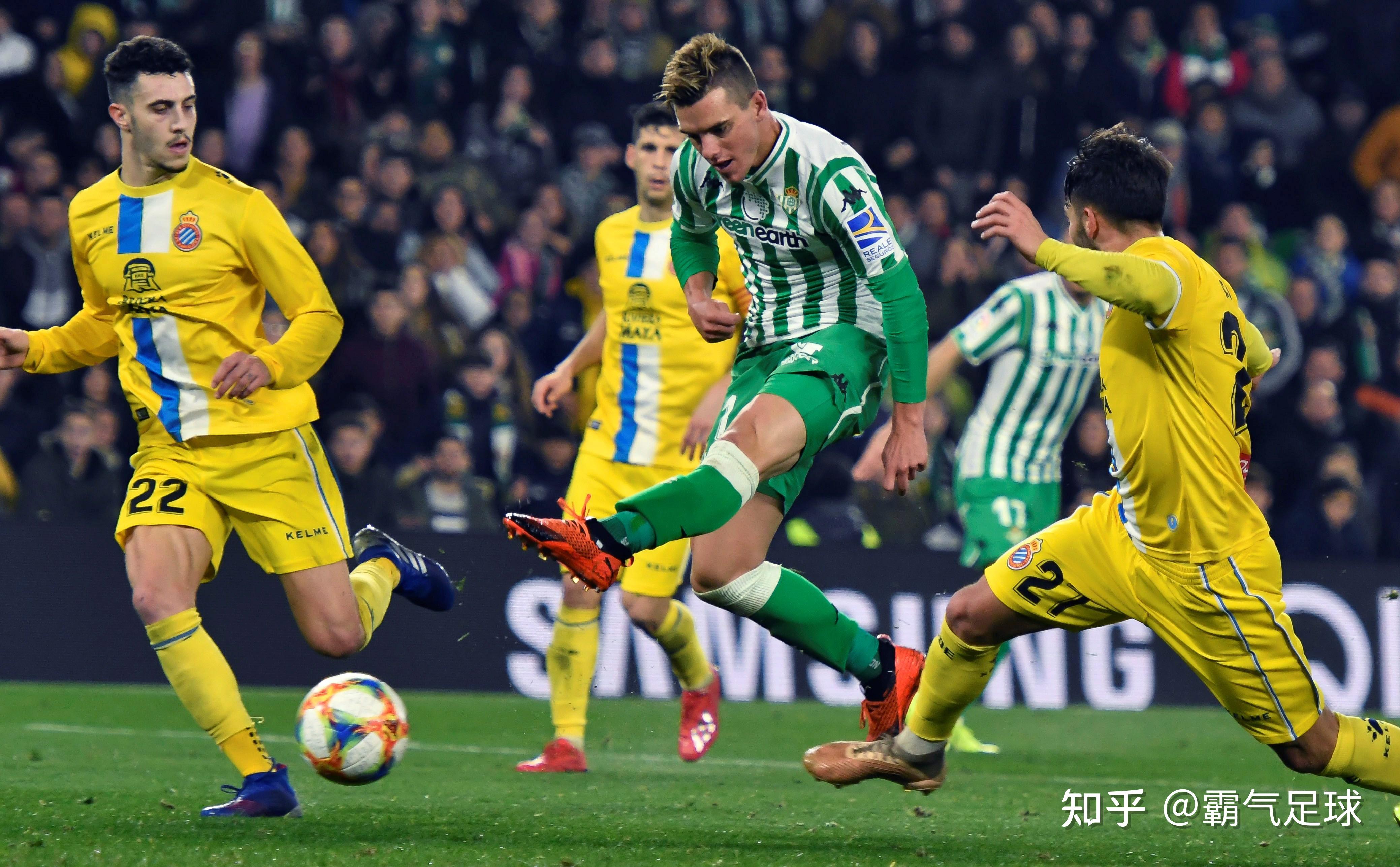 包含西班牙球队欧战决赛23连胜被终结皇家贝蒂斯无缘欧协杯冠军的词条