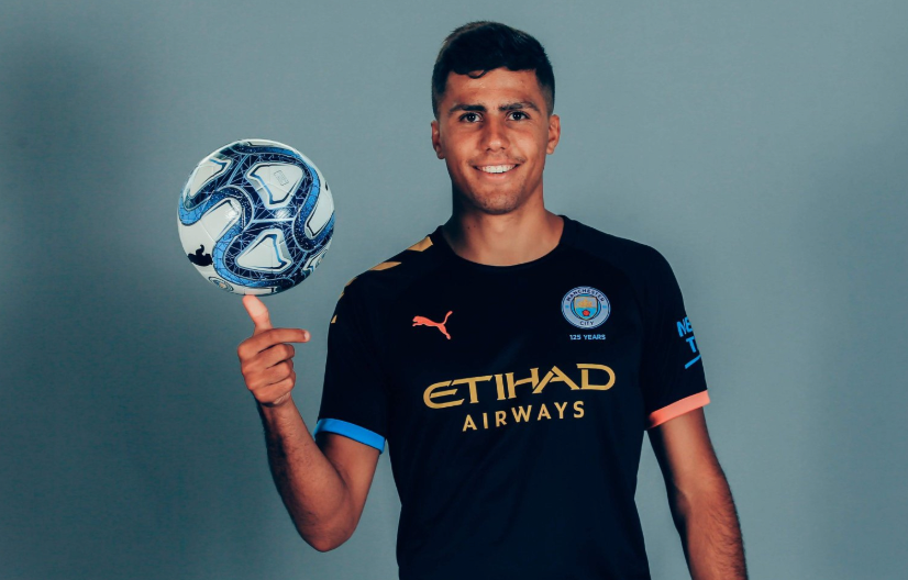 包含罗马诺：黄潜将签下布坎南球员永久转会的词条  第2张