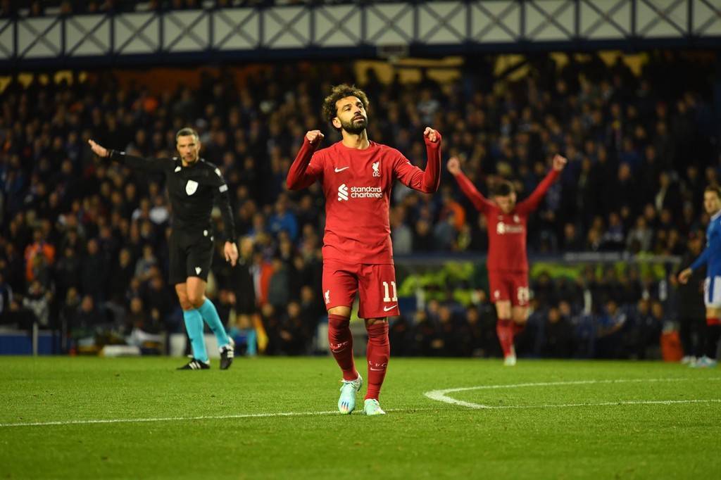 关于欧冠马尔默VS哥本哈根预测分析马尔默坐拥主场之利的信息  第2张