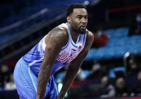 包含NBL:布里斯班子弹VS东南墨尔本凤凰的词条  第1张