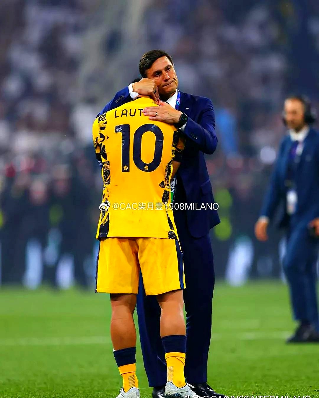 包含巴萨原本希望迪亚斯施压利物浦但球员并未有太多实质性行动的词条