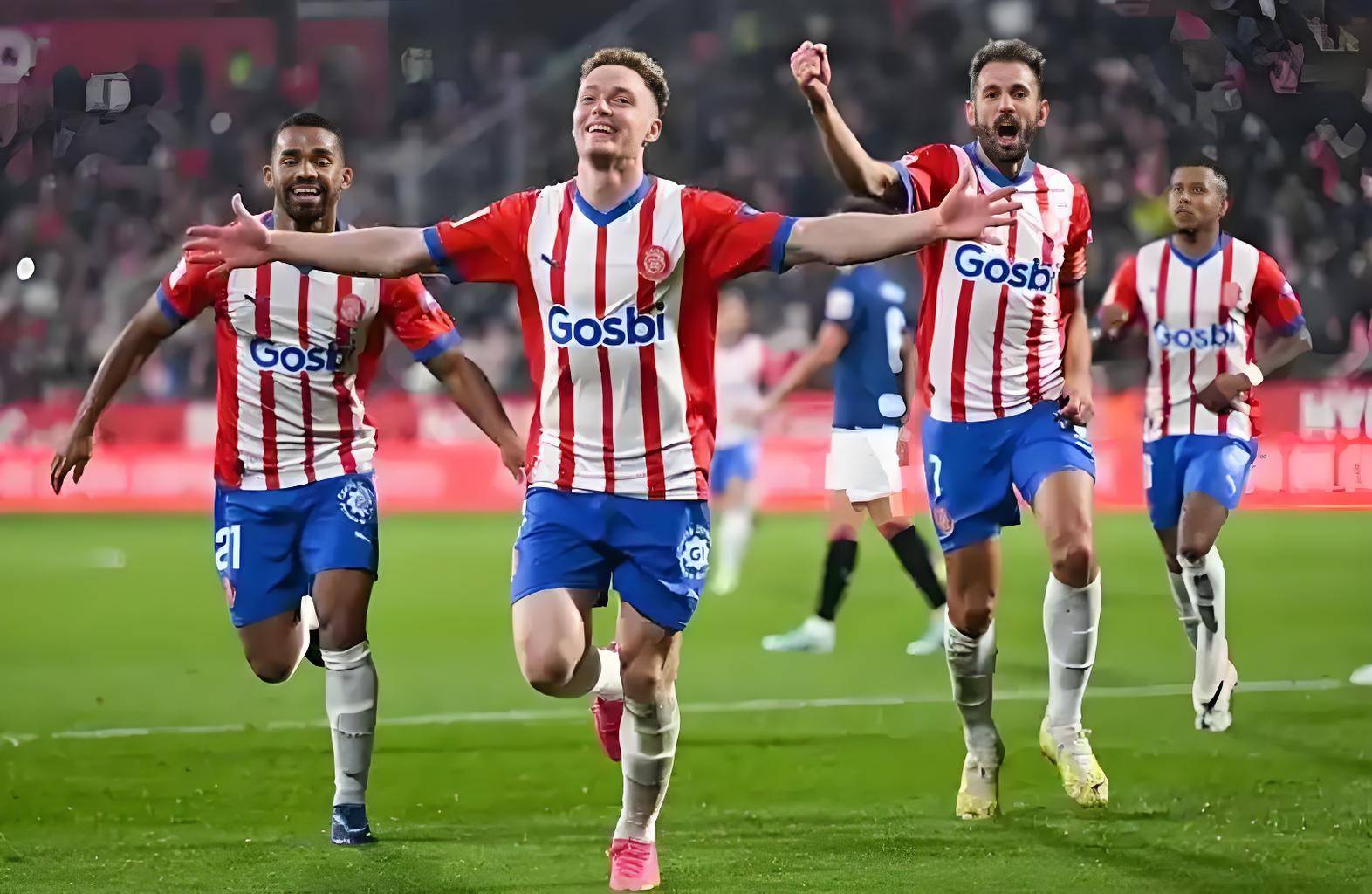 欧冠：博德闪耀VS尤文图斯  第2张