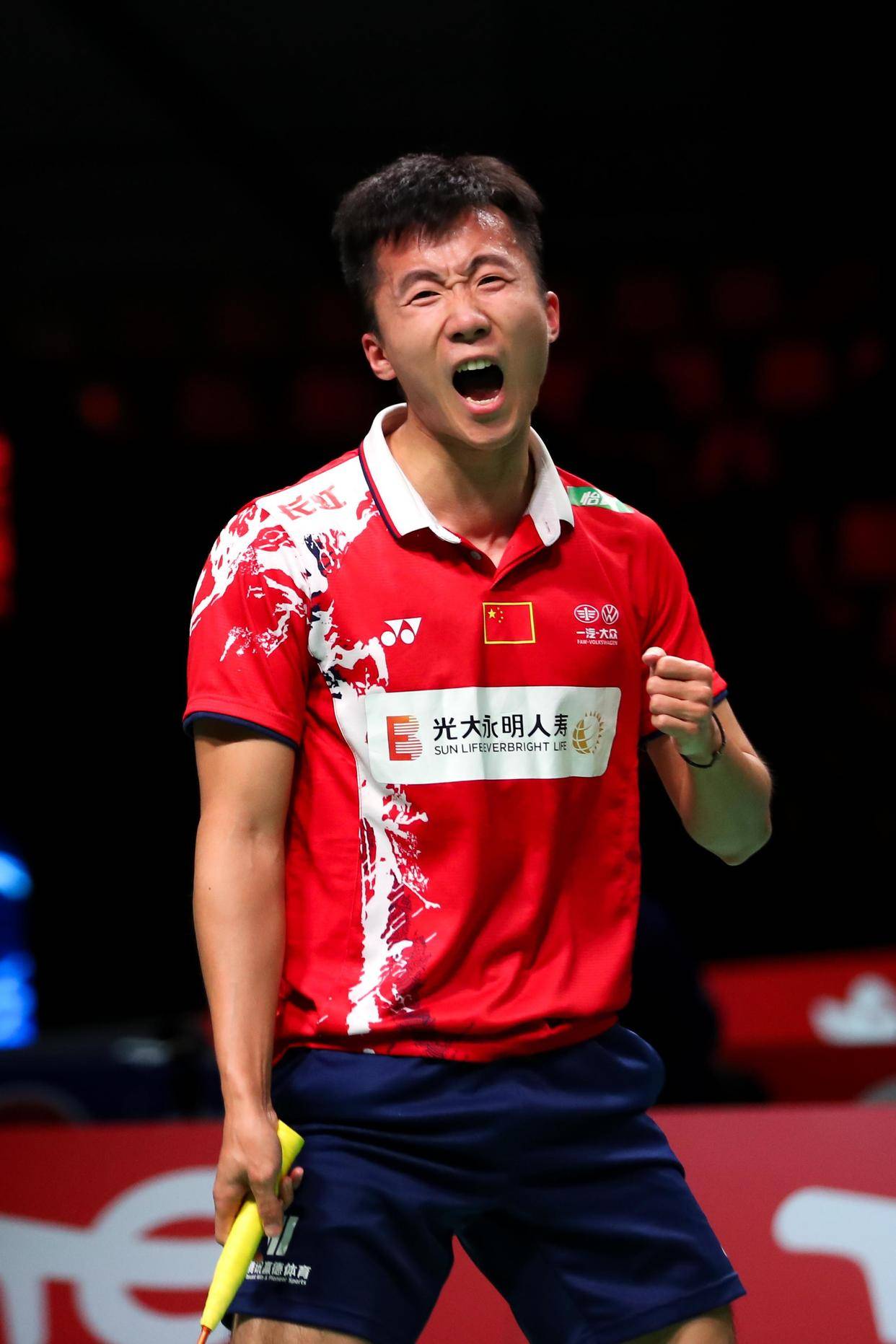 关于丹麦甲：奥胡斯前进VS克厄的信息