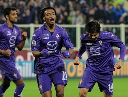 关于丹麦甲：奥胡斯前进VS克厄的信息