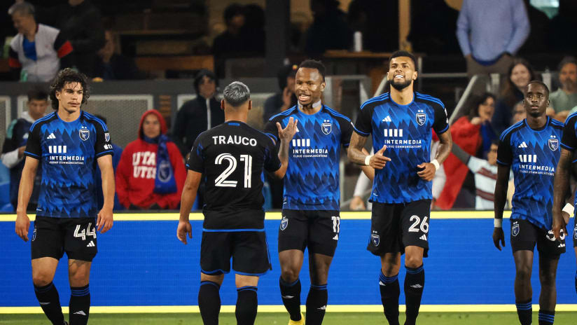 巴西甲:圣荷塞VS帕图  第2张