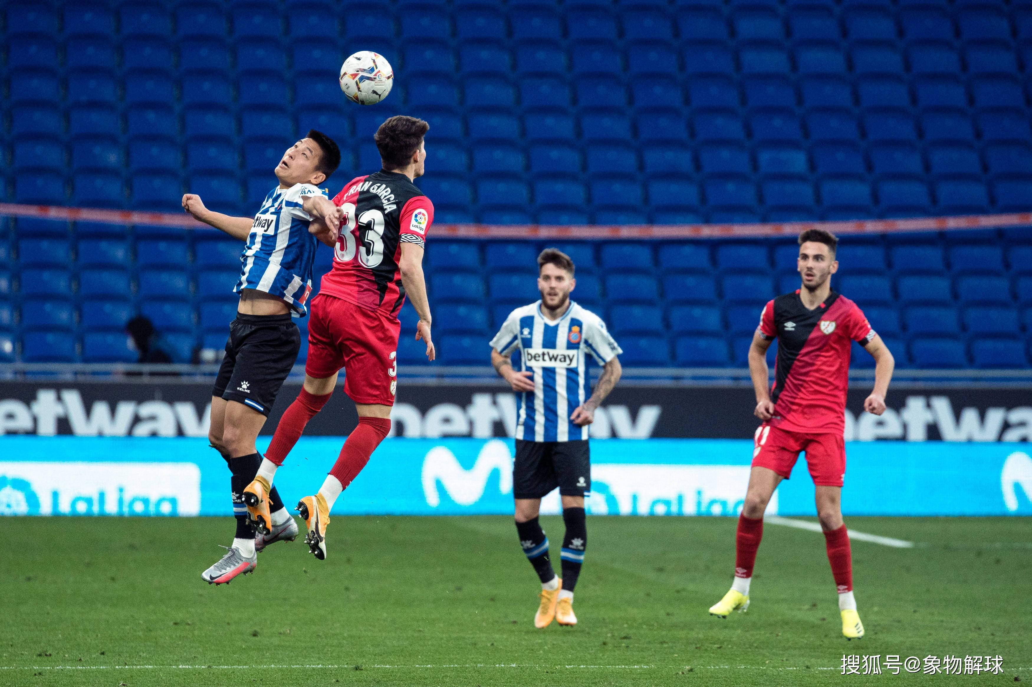 包含巴拉甲:圣何塞VS奥林匹亚的词条 第1张 包含巴拉甲:圣何塞VS奥林匹亚的词条 第1张