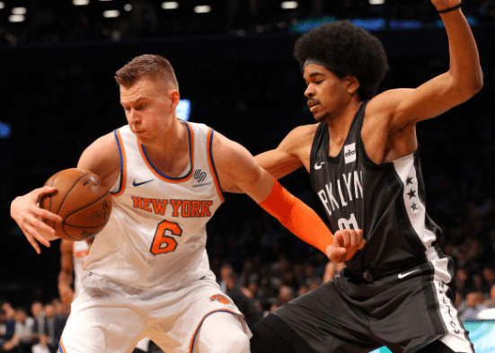 NBA:步行者VS黄蜂 第2张 NBA:步行者VS黄蜂 第2张