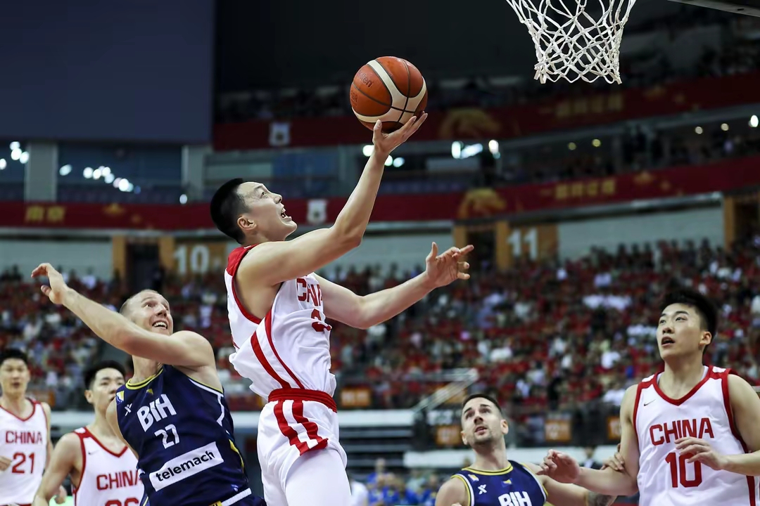 包含男篮亚洲杯约旦男篮91-84印度男篮塔克30分阿巴斯24+7的词条 第1张 包含男篮亚洲杯约旦男篮91-84印度男篮塔克30分阿巴斯24+7的词条 第1张