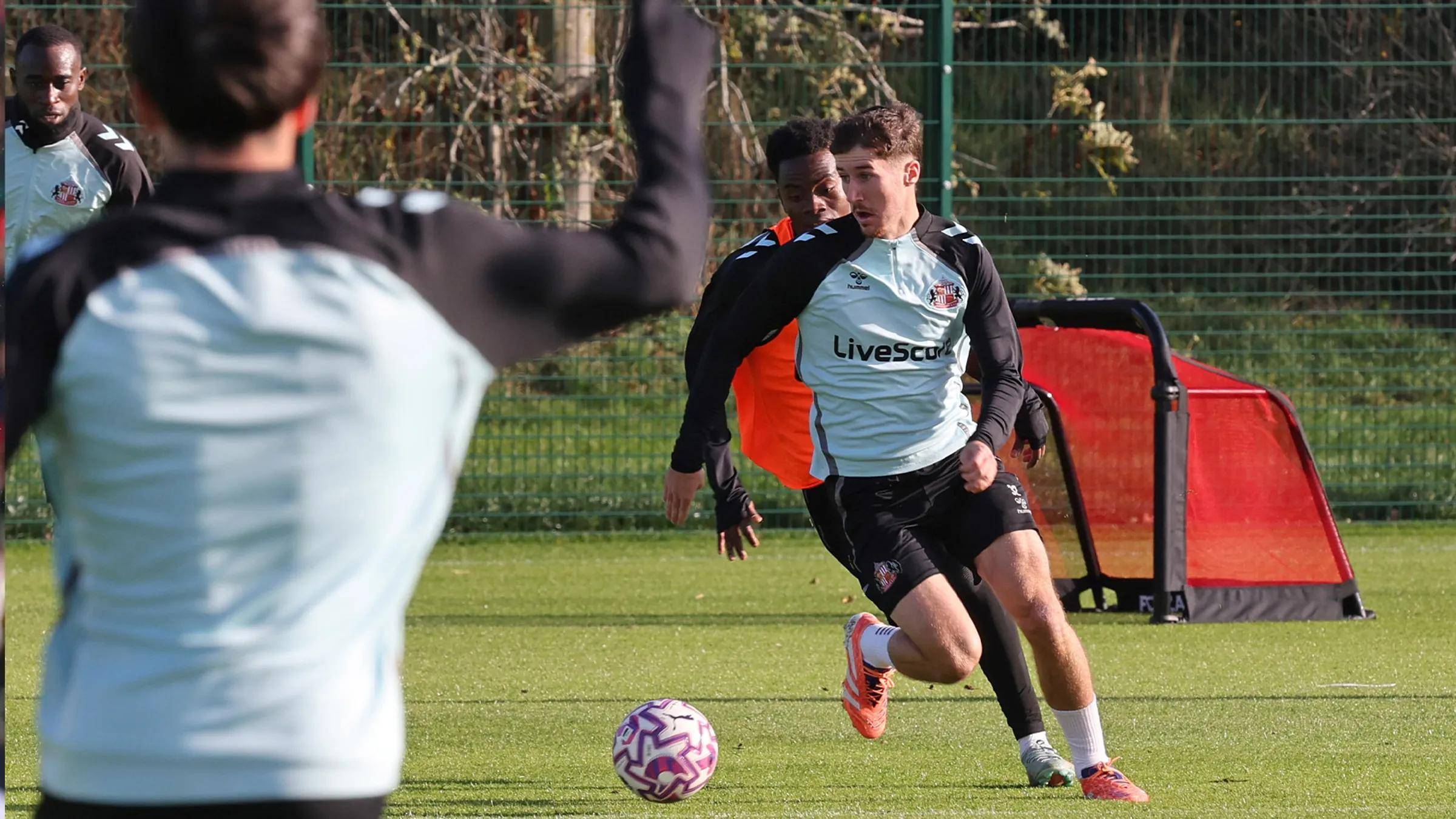 关于英超桑德兰1-1埃弗顿桑德兰升至第四的信息  第2张