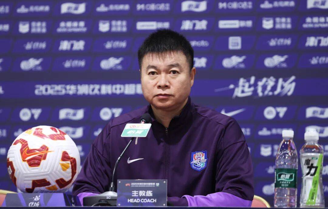 津门虎队伤情仍明显如今增加了新伤员孙铭谦的简单介绍  第2张