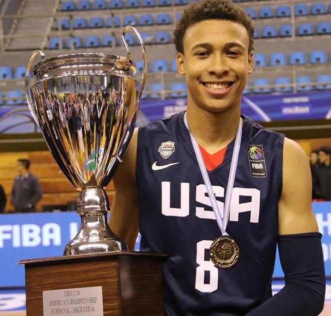 关于NCAA:马里兰东海岸大学VS汉普顿大学的信息  第1张