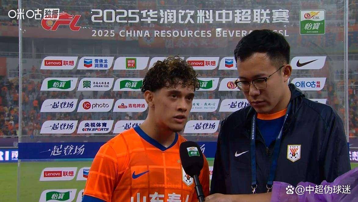 亚冠二级哈尔迪亚vs安迪江前瞻分析双方在积分榜仅差2分的简单介绍