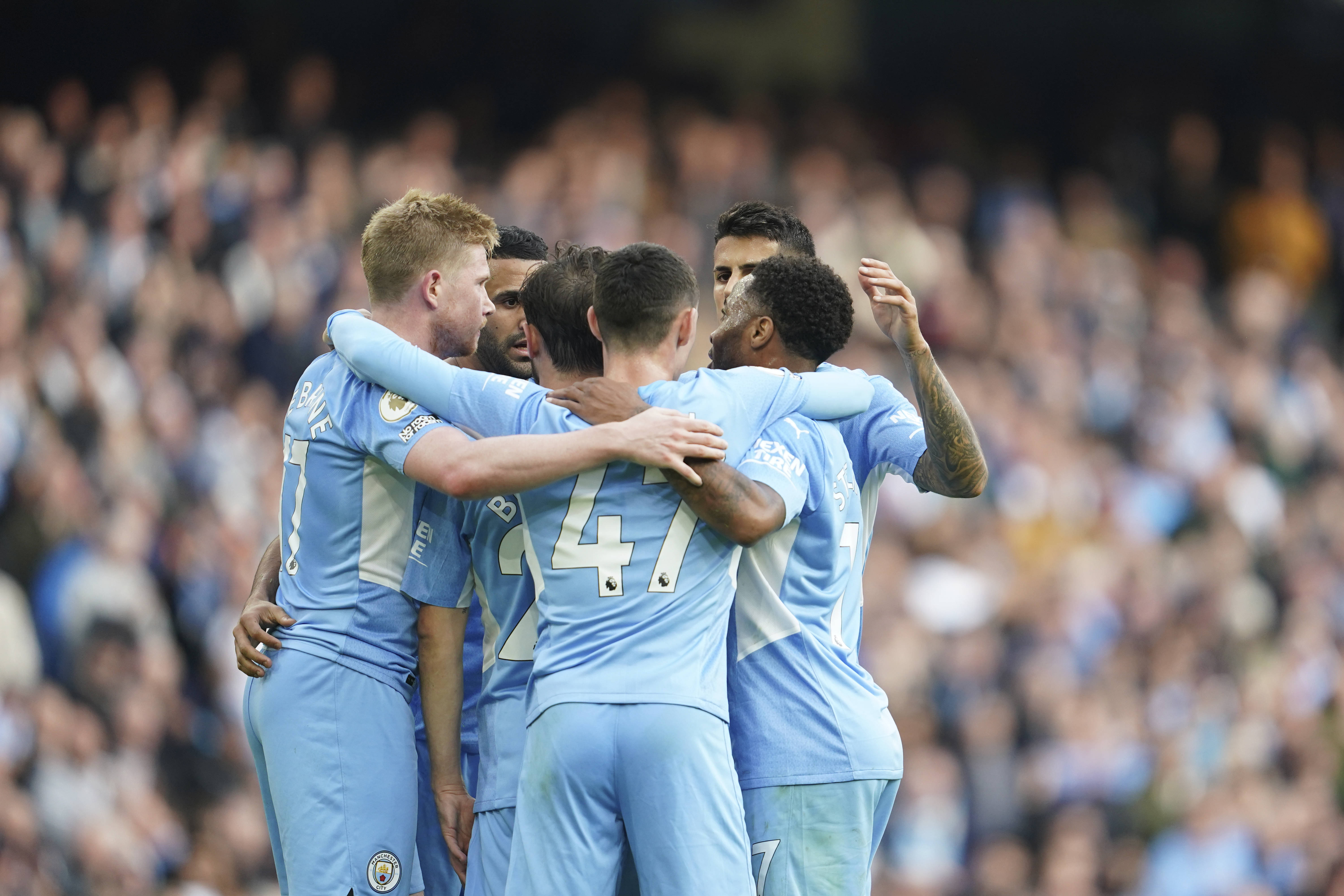 世俱杯：赛事扩军凸显强弱差距亚洲球队整体偏弱的简单介绍  第1张