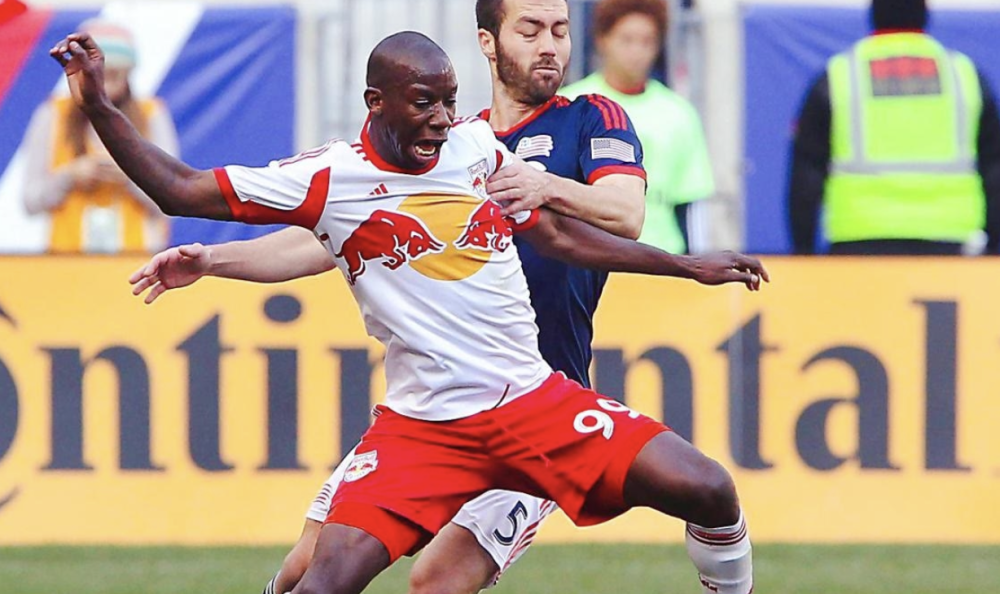 美职联纽约红牛VS迈阿密国际分析预测纽约红牛迎头痛击的简单介绍  第2张