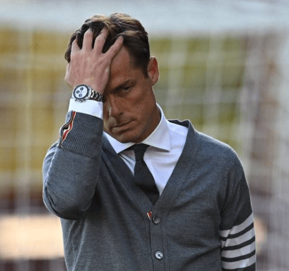 包含莱比锡官宣奥勒·维尔纳执掌帅位结束了此前在不莱梅的纠纷的词条  第1张