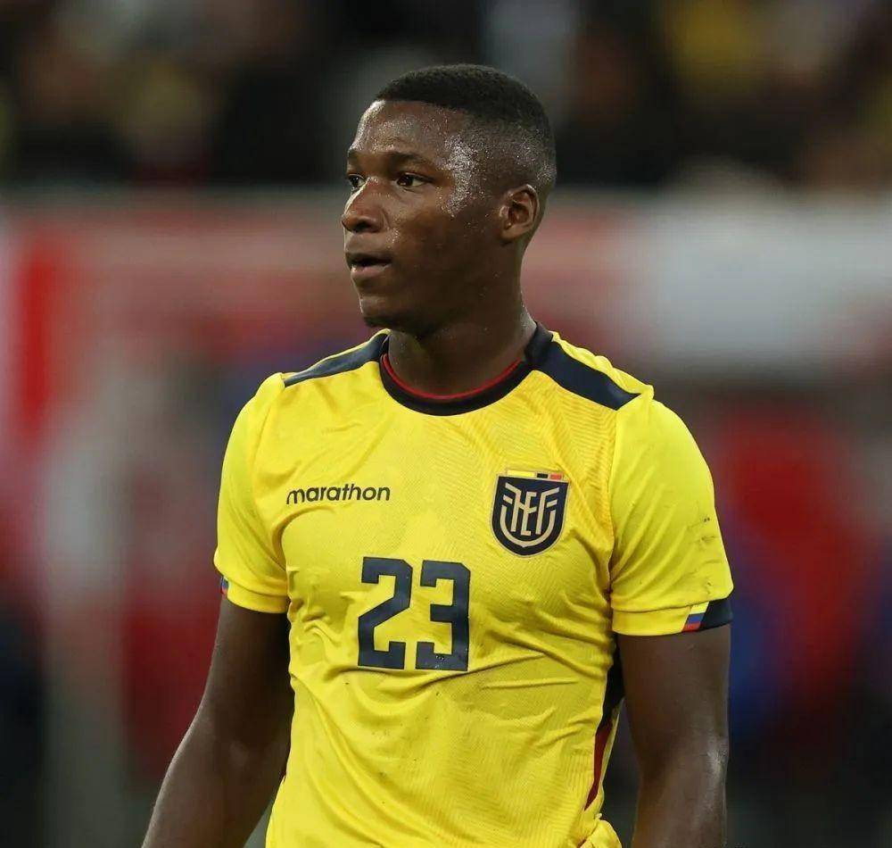 关于凯塞多上赛季38轮联赛全首发未能入选金球奖候选名单的信息 第2张 关于凯塞多上赛季38轮联赛全首发未能入选金球奖候选名单的信息 第2张