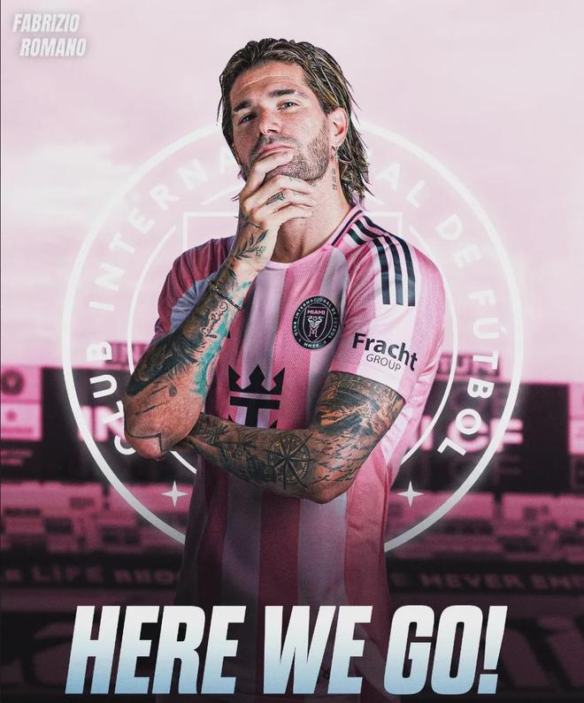 曝切尔西没接近签下埃基蒂克难以满足法兰克福要价的简单介绍  第1张