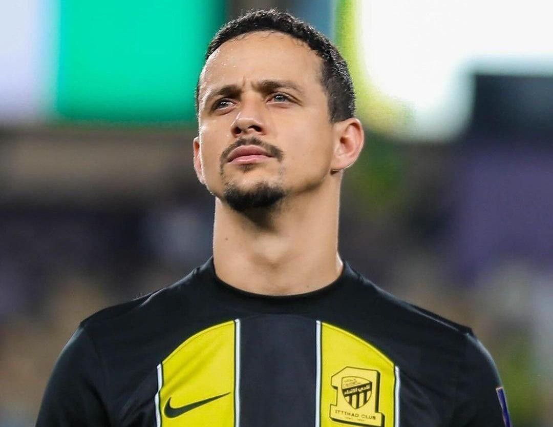 拉涅利将接手意大利队同时继续兼职罗马顾问的简单介绍  第1张