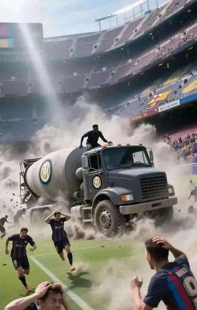 巴萨有意邓弗里斯补充右后卫引援  第2张