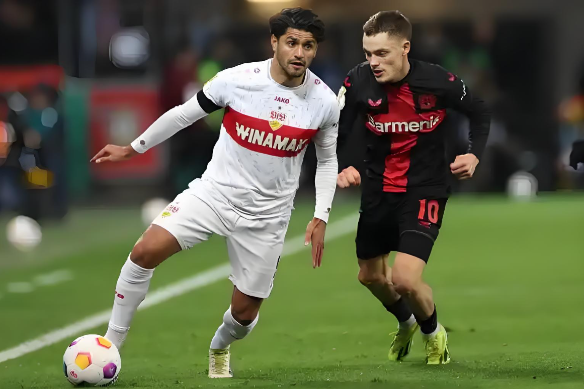 包含德地区：德罗赫特森VS舍宁根的词条  第1张