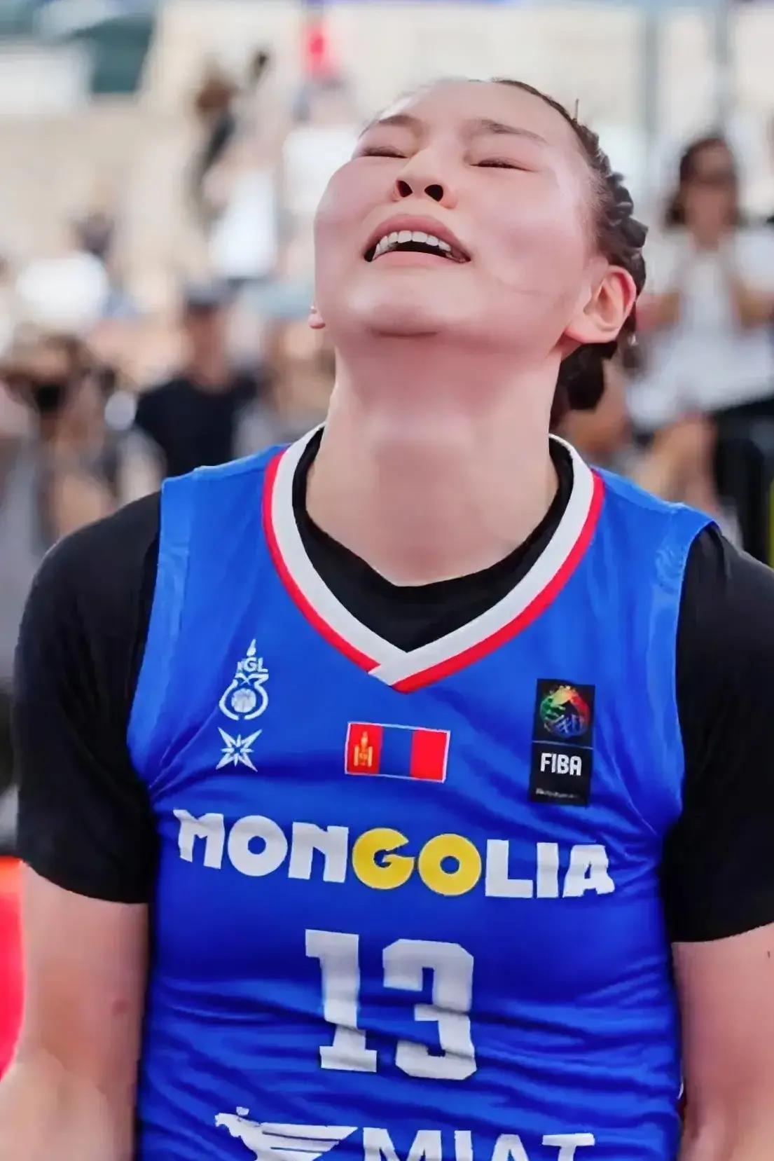 土女超:开塞利贝洛娜女篮VS内斯贝艾登女篮的简单介绍  第1张