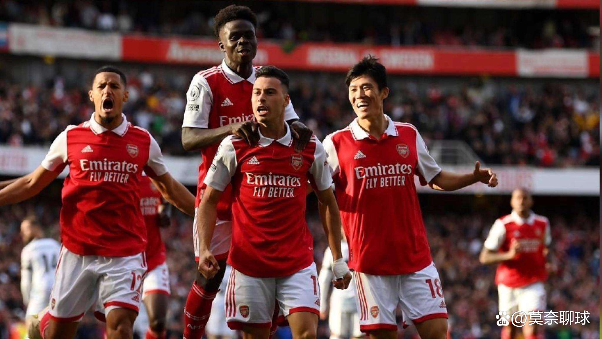 关于欧冠阿森纳vs马德里竞技前瞻分析阿森纳寻求捍卫主场的信息  第2张