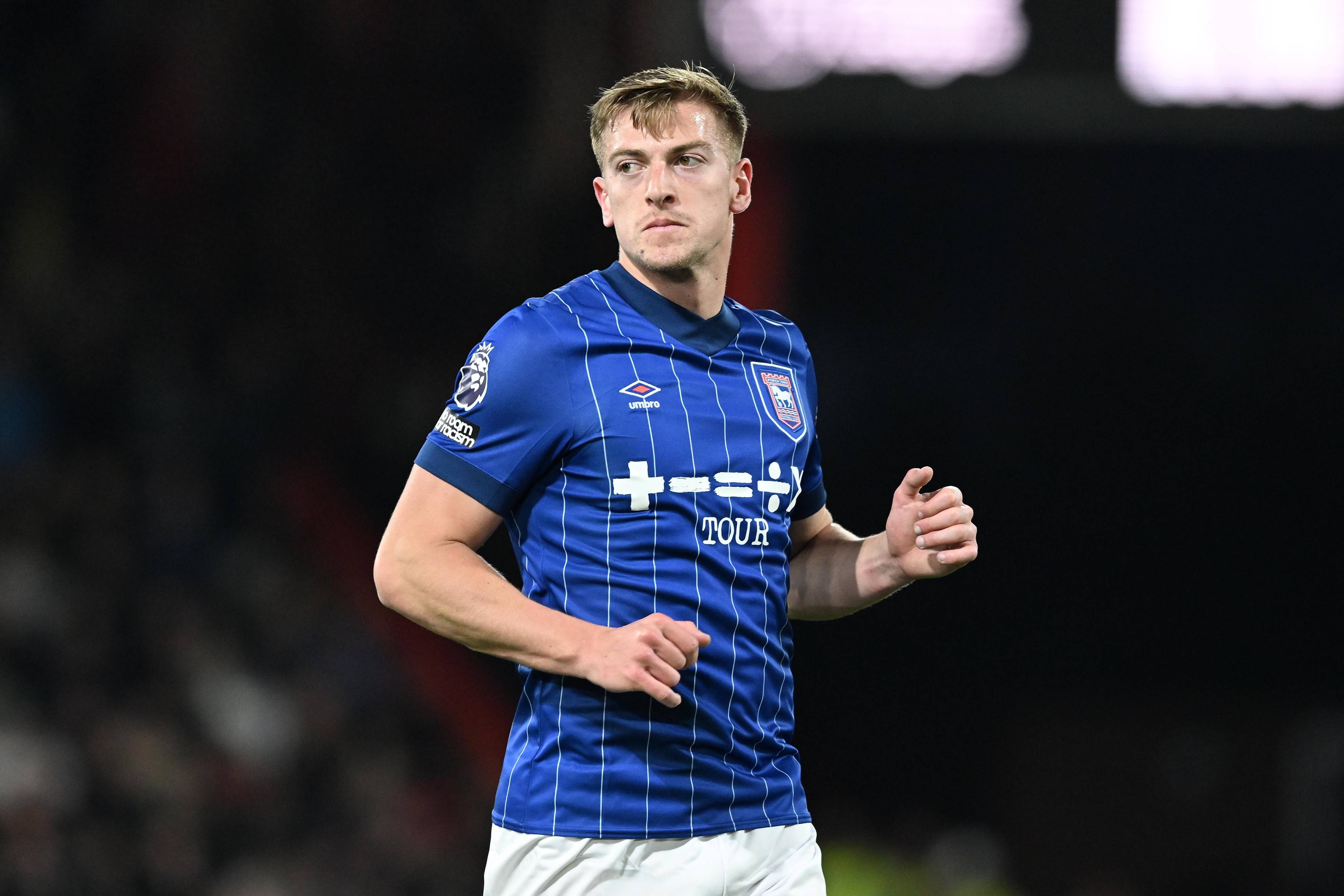 包含切尔西已经敲定德拉普阿森纳将减少一个竞争约克雷斯的对手的词条  第1张