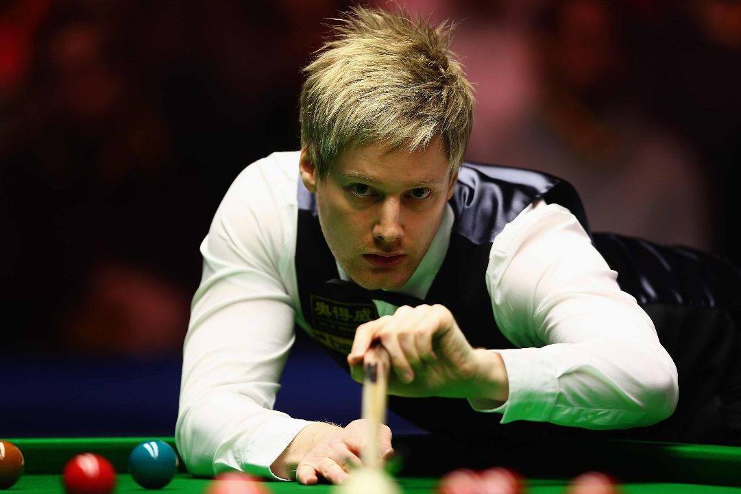 包含塞尔超：诺维贝尔格莱德VS卢查尼马拉多特的词条  第1张