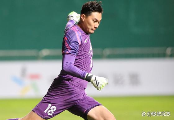 中甲第18轮辽宁铁人领跑拿到43分