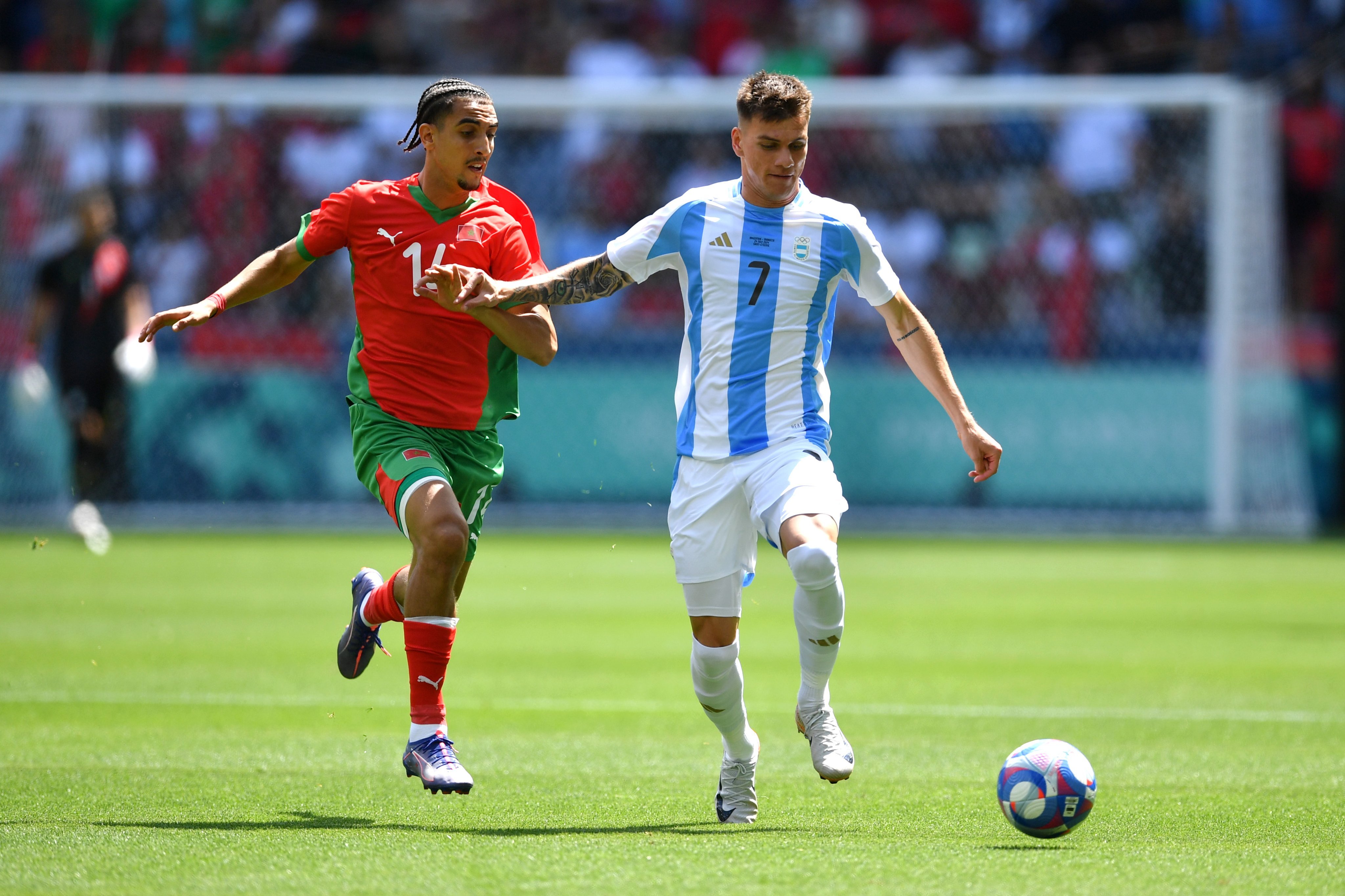 关于西篮甲:卢戈VS圣帕罗布哥斯的信息  第1张