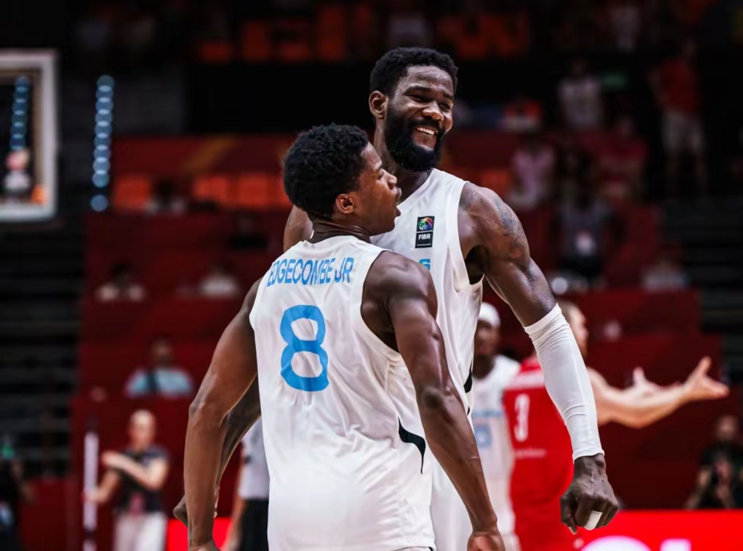 关于西篮甲:卢戈VS圣帕罗布哥斯的信息  第2张