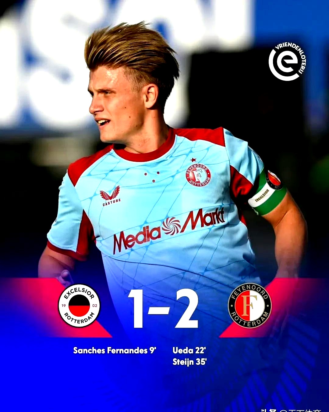 包含荷甲福伦丹VS阿贾克斯今日预测阿贾克斯战绩更加出色的词条  第1张