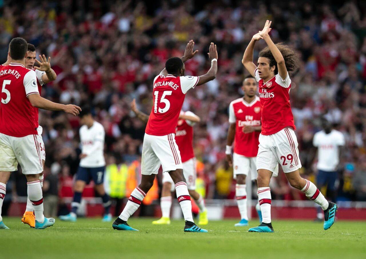 关于世预赛捷克vs直布罗陀预测分析捷克已经锁定附加赛资格的信息  第2张