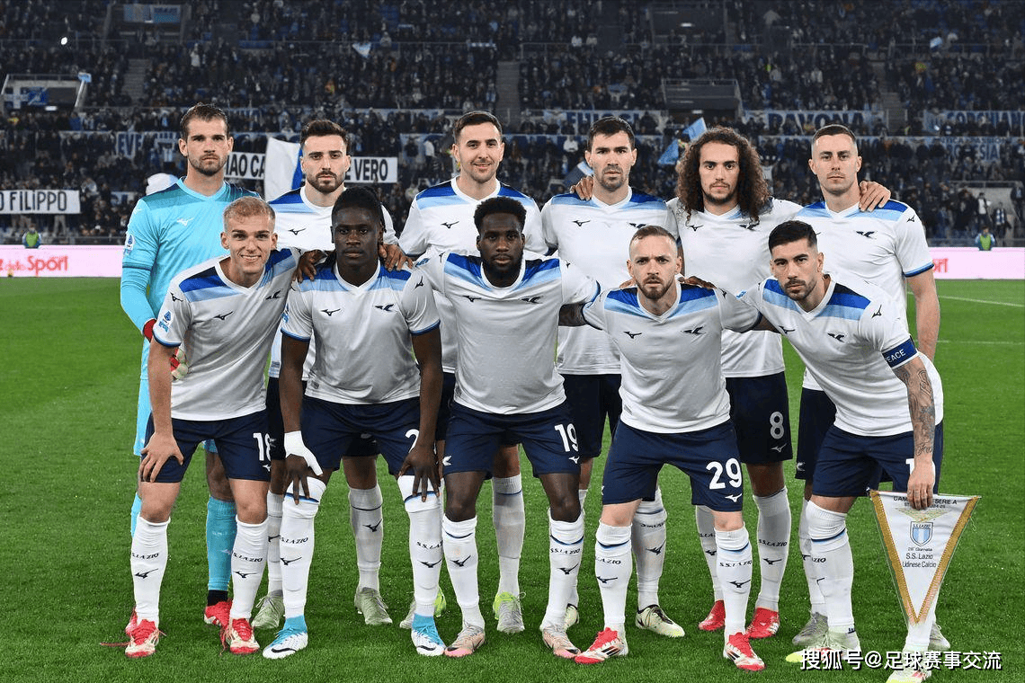 包含乌拉圭公布世预赛名单球队几名关键球员缺席的词条  第1张