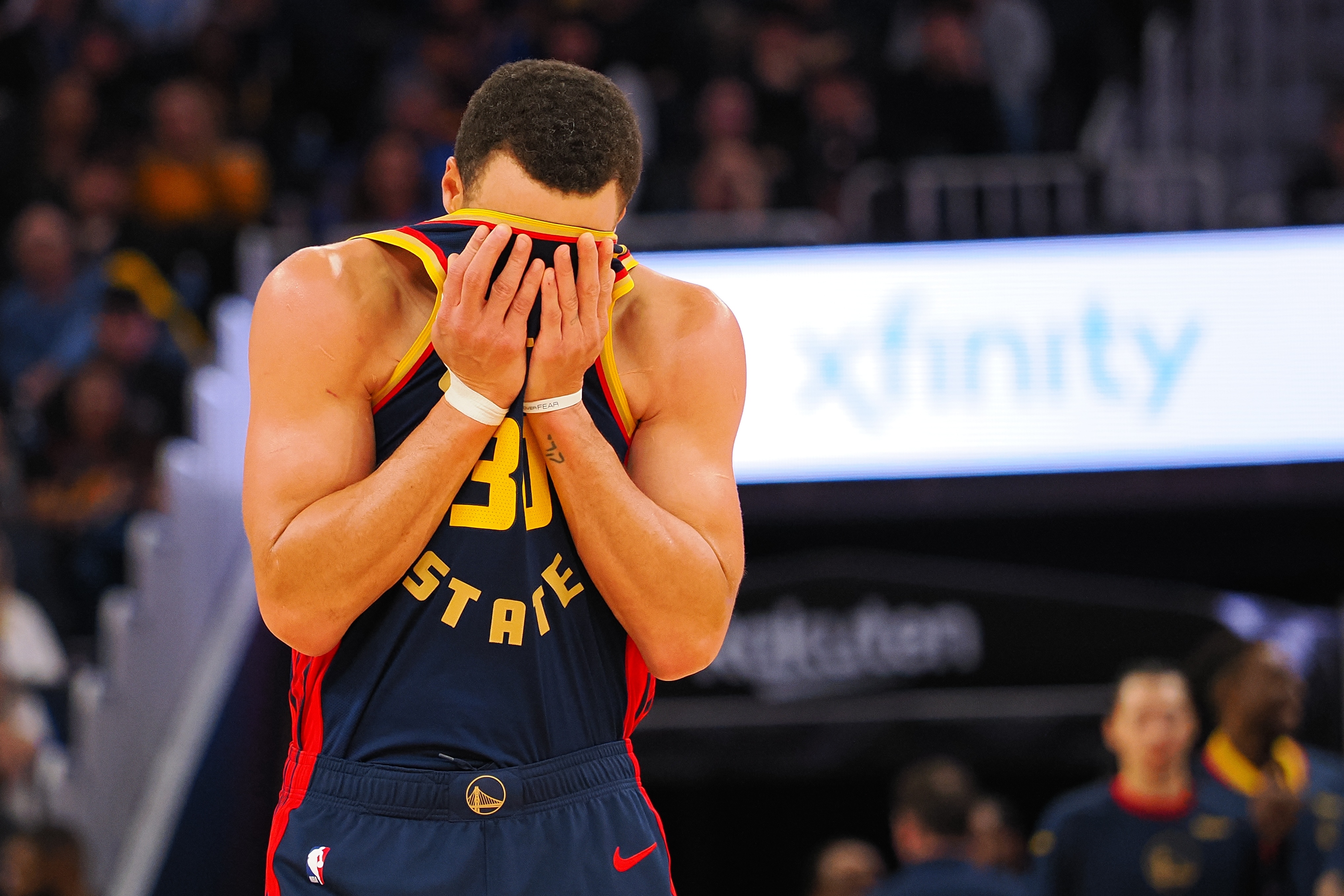 NBA:热火VS勇士  第1张