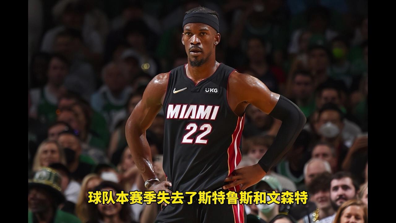 NBA:热火VS勇士  第2张