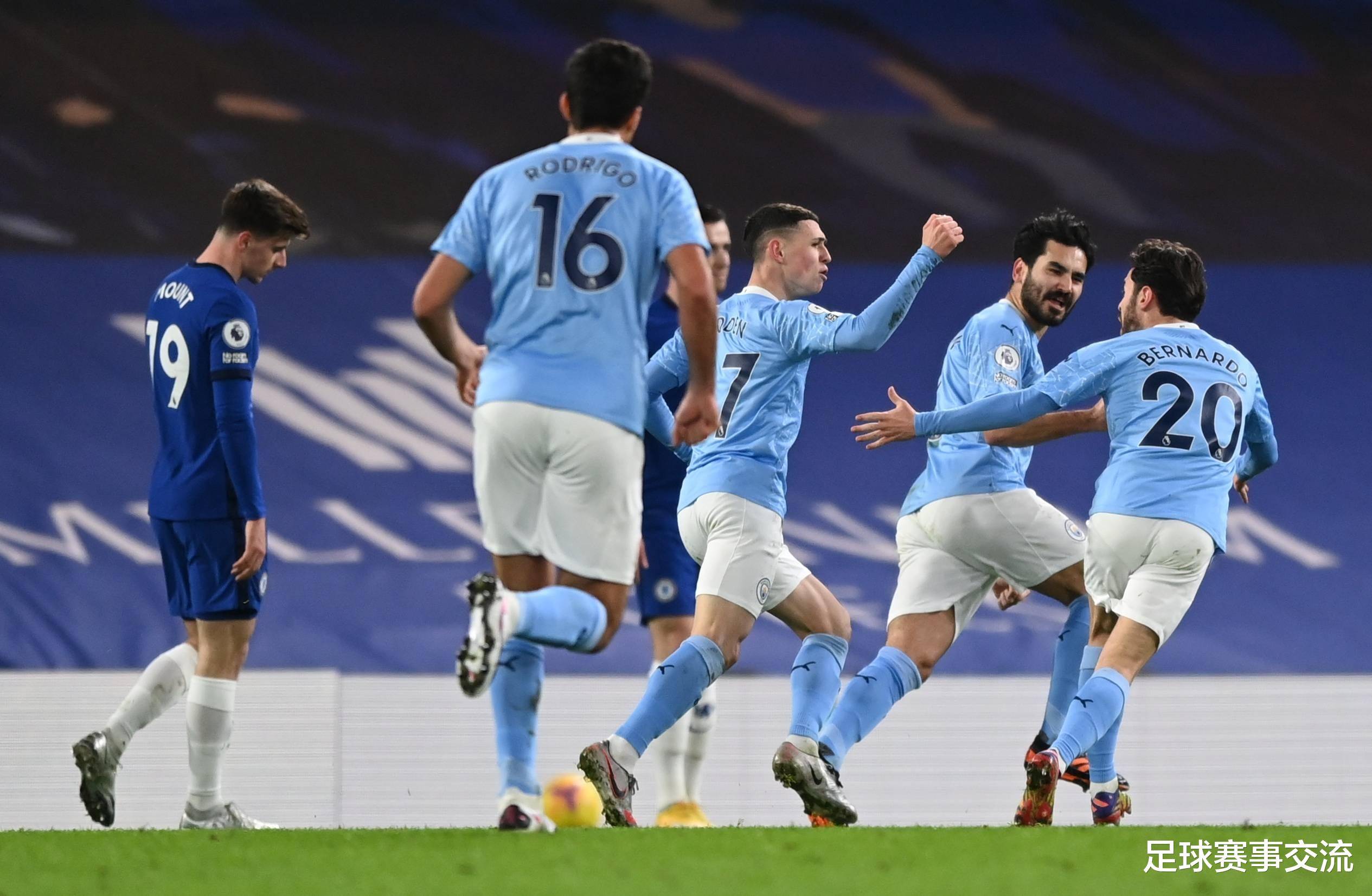 关于巴卡里奥女:RJ弗拉门戈女足VS弗鲁米嫩塞女足的信息 第1张 关于巴卡里奥女:RJ弗拉门戈女足VS弗鲁米嫩塞女足的信息 第1张