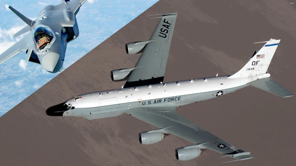 英议北：南港队VS京达米士特