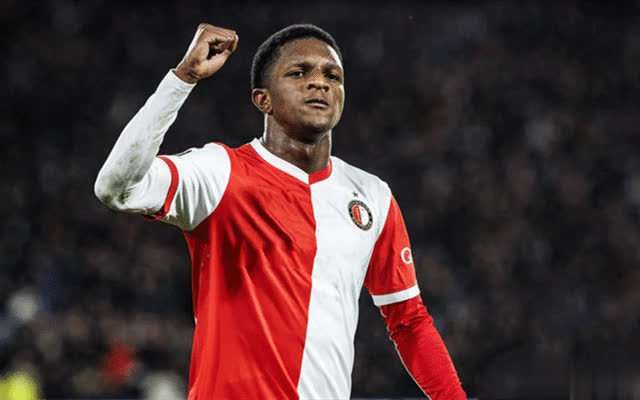 关于欧联杯斯图加特VS费耶诺德今日推荐斯图加特主场出色的信息  第1张