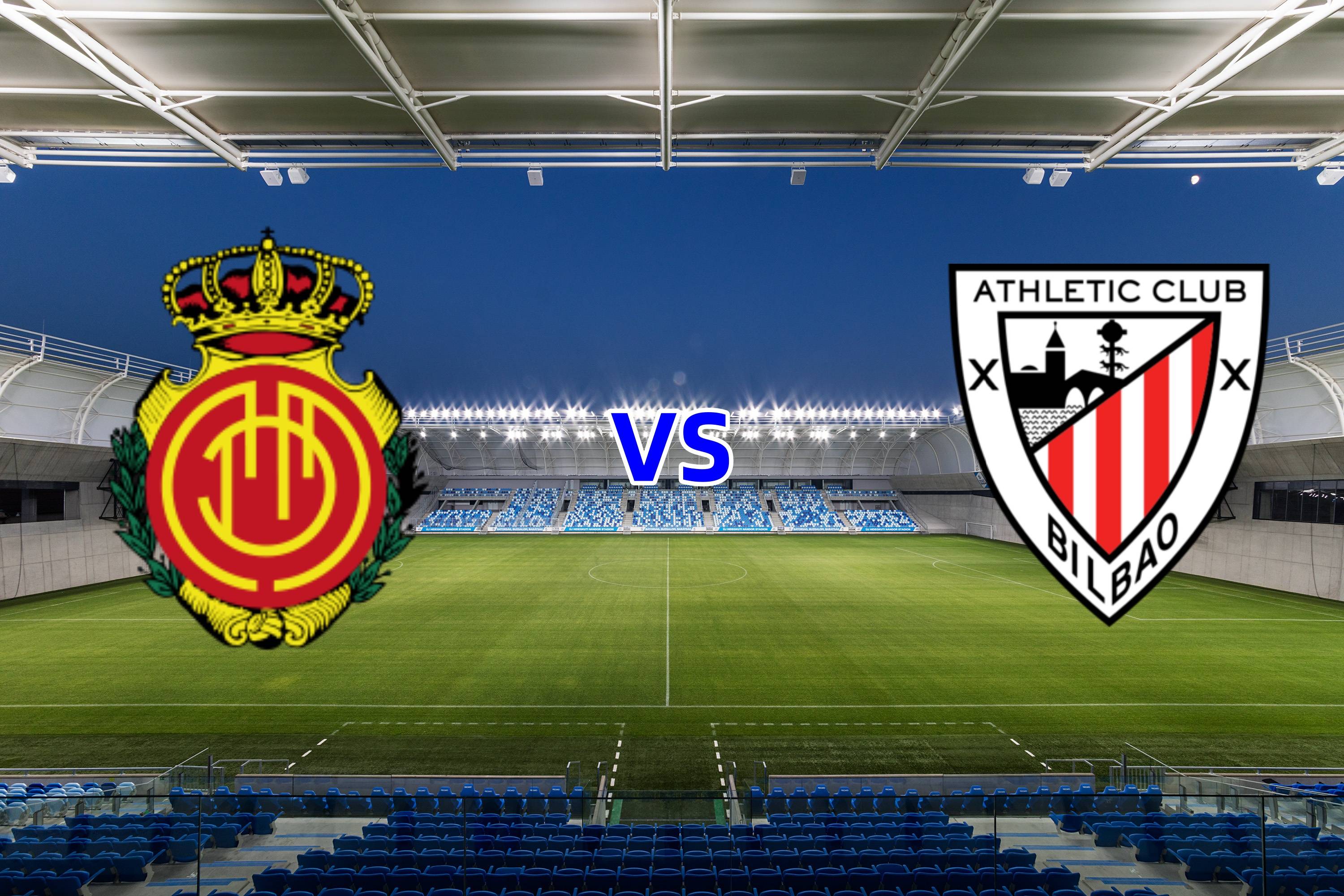 西协甲1组：CD瓜达拉哈拉VS毕尔巴鄂竞技二队的简单介绍