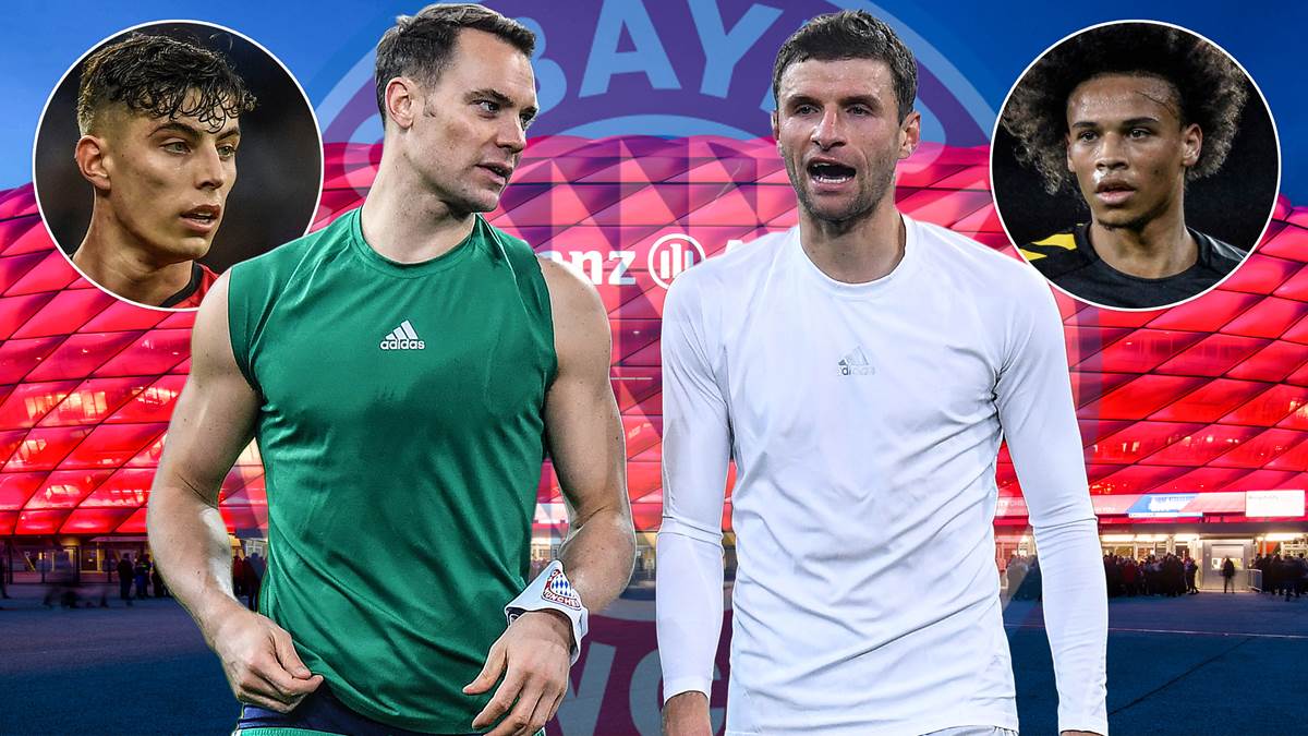 关于德西南联：肖特美因茨VS拜仁阿尔策瑙的信息  第2张