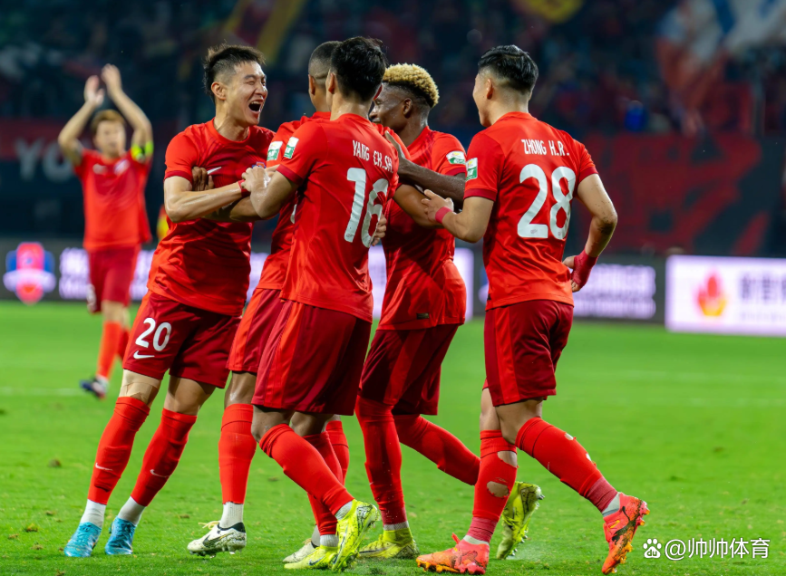 包含中超山东泰山VS梅州客家前瞻分析重塑信心与保级之战的词条 第1张 包含中超山东泰山VS梅州客家前瞻分析重塑信心与保级之战的词条 第1张