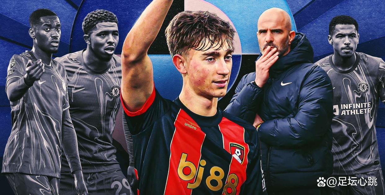 包含切尔西推动引进哈托交易球员在阿贾克斯表现不错的词条