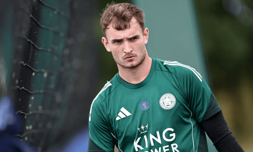 包含英联杯西布罗姆维奇vs德比郡预测分析两队在新赛季表现备受期待的词条  第1张