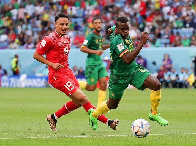 包含意甲AC米兰VS佛罗伦萨预测分析米兰已经多场不败的词条